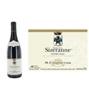 Chapoutier Monier de la Sizeranne Hermitage 2010